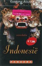 Indonesie reisverhalen / Pandora pockets 9789046700884, Boeken, Verzenden, Gelezen