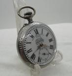 West End Watch - Railroad Pocket watch - 1900-1949, Nieuw