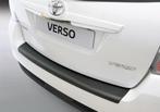 Achterbumper Beschermer | Toyota Verso 2013- | ABS Kunststof, Ophalen of Verzenden