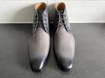 Mala handpainted - Chaussures à lacets - Taille : EU 42 -, Kleding | Heren, Nieuw