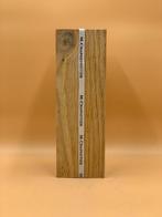 2012 M. Chapoutier De LOree - Rhône, Hermitage - 1 Fles, Verzamelen, Wijnen, Nieuw