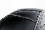 Spoiler Extension voor Mercedes Benz CLE 53 C236 / AMG-line, Ophalen of Verzenden