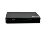 LG RC388 | VHS / DVD Combi Recorder, Verzenden, Nieuw