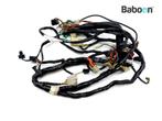Kabelboom Kawasaki EL 250 Eliminator 1988-1990 (EL250B), Motoren, Verzenden, Gebruikt