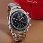 Omega - Speedmaster Racing - 326.30.40.50.01.001 - Heren -