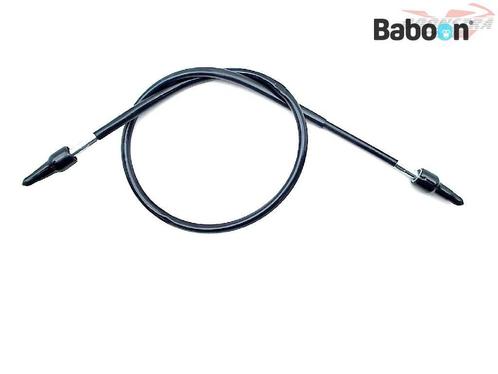 Teller Kabel Kawasaki KZ 1000 1977-1980 (KZ1000A), Motoren, Onderdelen | Kawasaki, Gebruikt, Verzenden