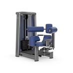GYM80 SYGNUM rotary torso | Kracht, Sport en Fitness, Fitnessmaterialen, Ophalen of Verzenden, Nieuw, Overige typen