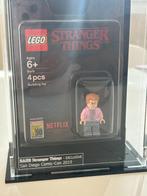 Lego - COMCON060-1, Stranger Things, 2019, San Diego, Nieuw