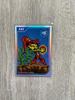 Gen2 #131 Silver Shantae GBC   Limited run games Trading..., Ophalen of Verzenden, Zo goed als nieuw