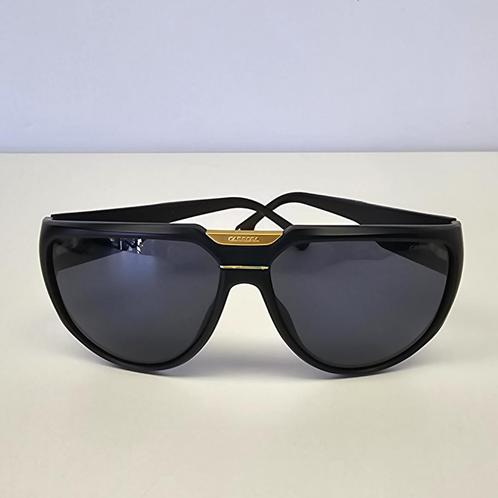 Carrera Flaglab 13 Zonnebril Maat 62-14 Incl. Opbergzakje..., Handtassen en Accessoires, Zonnebrillen en Brillen | Heren, Nieuw