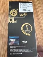 2022 Qatar World Cup Trophy - 2022 - Trofee/beker, Verzamelen, Nieuw