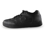 Cruyff Sneakers in maat 44 Zwart | 5% korting, Cruyff, Verzenden, Zwart, Zo goed als nieuw