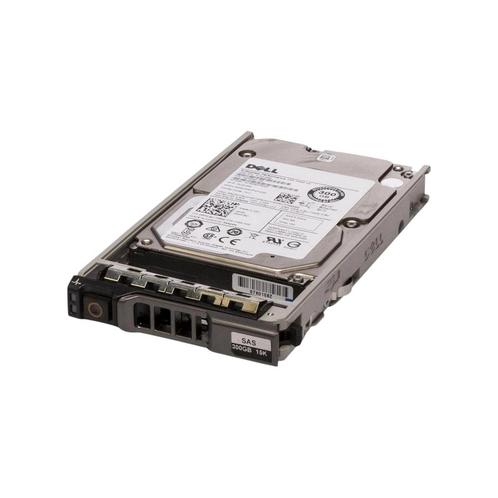Dell 6WC9D, Computers en Software, Servers, Verzenden
