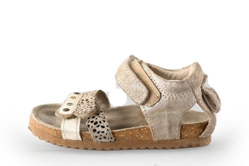 Sandalen in maat 22 Bruin | 5% extra korting, Kinderen en Baby's, Kinderkleding | Schoenen en Sokken, Jongen of Meisje, Schoenen