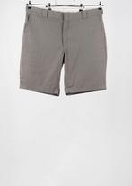 Vintage Dickies Shorts in Gray Size 41, Ophalen of Verzenden, Nieuw