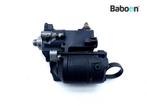 Moteur de démarreur Buell Blast 2000-2009, Motoren, Verzenden, Nieuw