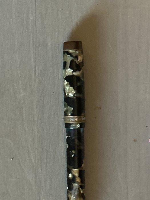 Harisson - Zonder Minimumprijs - Vulpen, Verzamelen, Pennenverzamelingen