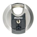 Hangslot | Master Lock | M40EURDCC, Nieuw, Verzenden