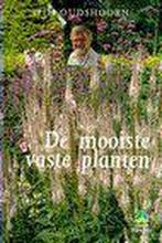De mooiste vaste planten / Groenboekerij 9789021532028, Boeken, Verzenden, Gelezen, W. Oudshoorn