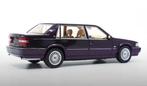 DNA Collectibles 1:18 - Voiture miniature - Volvo S90 Royal