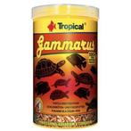 Tropical Gammarus 100 ml., Verzenden