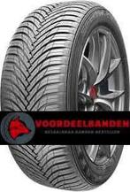 Maxxis Premitra All Season AP3 225/50 R18 99V XL, Auto-onderdelen, Banden en Velgen, 18 inch, Verzenden, Nieuw, All Season