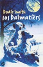 101 Dalmatiers 9789024538478, Boeken, Gelezen, Dodie Smith, Verzenden