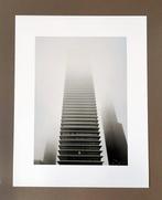 Andre Lichtenberg - Houston with Fog
