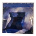 Billy Joel - The Bridge Vinyl 1986 (LP), Verzenden, Nieuw in verpakking