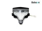 Achterlicht Yamaha YZF R1 2009-2014 (YZF-R1 14B 1KB 2SG), Motoren, Verzenden, Gebruikt