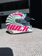 Nico Hulkenberg - 2022 - Schaal 1:2 helm, Nieuw