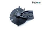 Cardan BMW K 75 1985-1996 (K75 85 + Ultima), Motoren, Onderdelen | BMW, Verzenden, Gebruikt