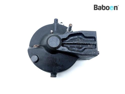Cardan BMW K 75 1985-1996 (K75 85 + Ultima), Motoren, Onderdelen | BMW, Gebruikt, Verzenden