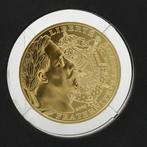 Frankrijk. 1000 Euro 2023 Le Napoléon