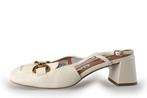 Bibi Lou Slingbacks in maat 42 Beige | 5% korting, Kleding | Dames, Verzenden, Beige, Bibi Lou, Zo goed als nieuw
