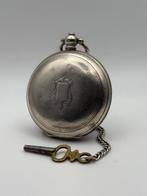 K. Serkiskoff & Co - Constantinople - 800er Silber -, Nieuw