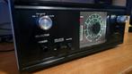 Sansui - TU-555 Tuner, Audio, Tv en Foto, Nieuw