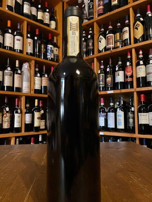 2012 Roagna, Pira - Barolo DOCG - 1 Bouteille (0,75 l), Collections, Vins