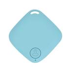 Mini Bluetooth GPS Tracker - Smart Tag Beveiliging Real Time, Telecommunicatie, Pda's | Toebehoren, Verzenden, Nieuw