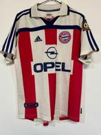 FC Bayern Munich - Championnat dAllemagne de Football -, Collections