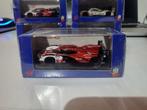 Sparky 1:64 - Voiture de course miniature (6) - Lotto 6, Nieuw