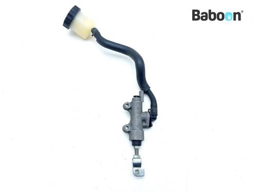 Rempomp Achter Honda NT 700 V Deauville 2006-2010 (NT700V, Motoren, Onderdelen | Honda, Gebruikt, Verzenden