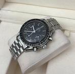 Omega - Speedmaster Reduced - 35105000 - Homme - 1993