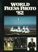 World press photo / 82 9789010042200, Boeken, Verzenden, Gelezen
