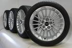Audi A3 S3 8Y 8V 17 inch velgen Bridgestone Zomerbanden Orig, Autos : Pièces & Accessoires, Pneus & Jantes, Ophalen of Verzenden