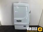 Portier 4Deurs rechts-achter Ford Transit Connect O316192, Auto-onderdelen, Carrosserie, Nieuw