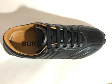 Burberry - Sneakers - Maat: EU 43 beschikbaar voor biedingen