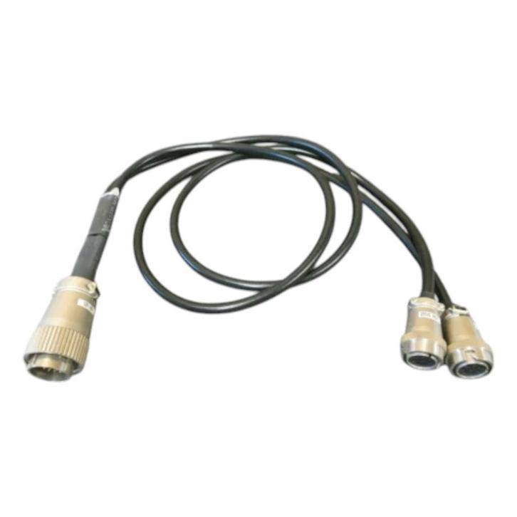 Fujitsu CA72002-3521, Informatique & Logiciels, Commutateurs réseau, Enlèvement ou Envoi