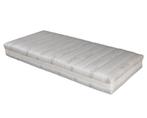 Bamboo Exclusive Matras HR55 Koudschuim - 130 x 200, Huis en Inrichting, Slaapkamer | Matrassen en Bedbodems, Nieuw