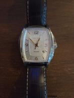 Hamilton - Vintage - Heren - 2009, Nieuw